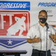 Image for article titled The CEO Of American Flat Track Knows Horsepower Doesn't Win Races And Nostalgia Is Fueling A Motorcycle Resurgence